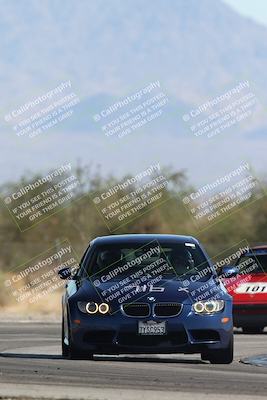 media/Oct-18-2025-PCA San Diego (Sat) [[653db1c827]]/4-Yellow/Session 2 (Turn 2)/